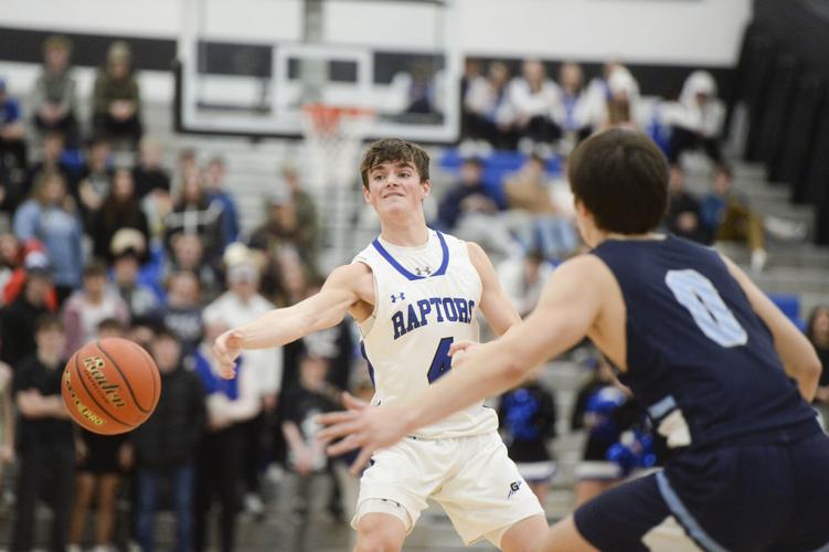 Gallatin senior trio has created a 'whole new culture' within boys