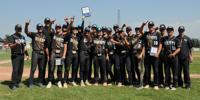 View Belgrade defeats Miles City twice to claim second state Class A championship in four years