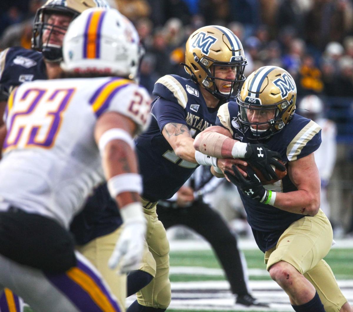 Five Story Lines To Follow During The Bobcats Offseason Bobcats