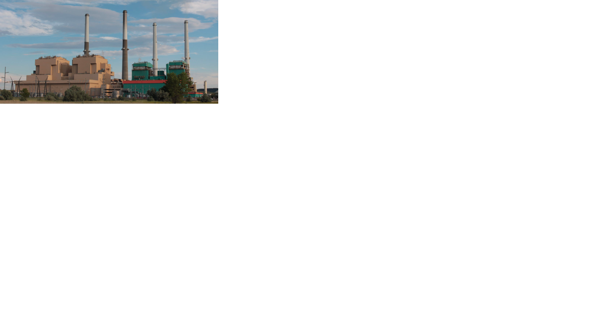 Wind power set to overtake coal generation capacity in Montana - Vimarsana News