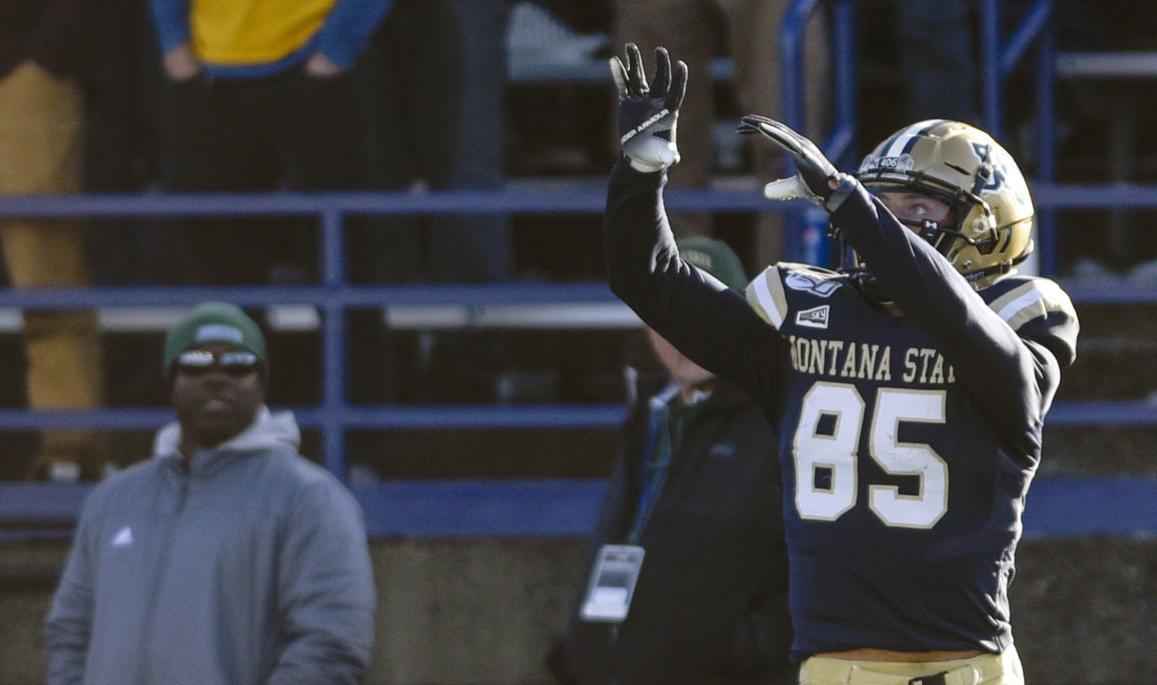 Players To Watch Game Info And Keys To Victory For Montana