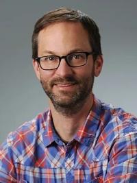 View Jury unanimous: Bozeman anesthesiologist killed himself in custody