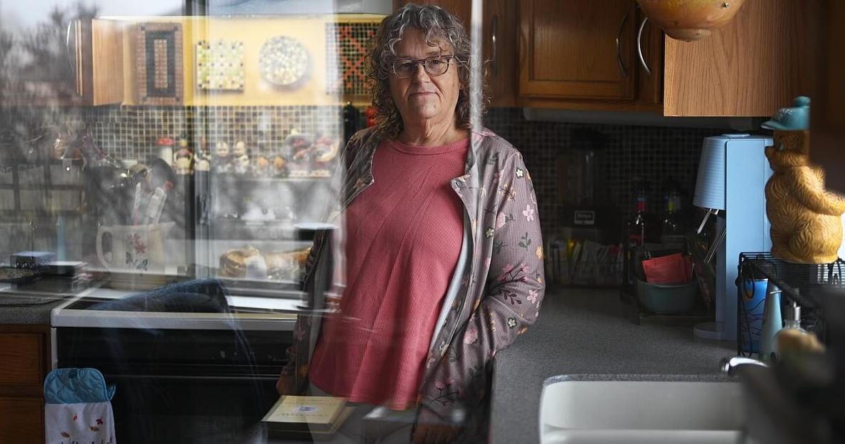 Facing a subsidy sunset, Montanans brace for health insurance increases