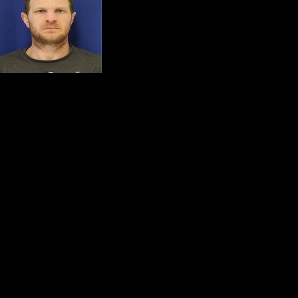 Jury convicts Gallatin County man of two felonies after fatal 2023 car accident