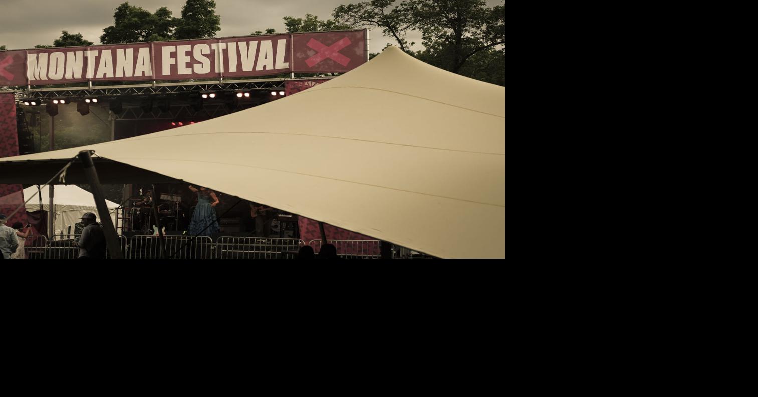 The 2026 Montana Festival in Pictures