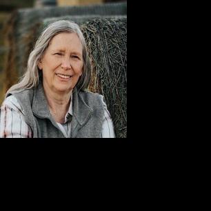 Tracey Miller Karcher, Democrat, looks to be the first woman to represent HD37