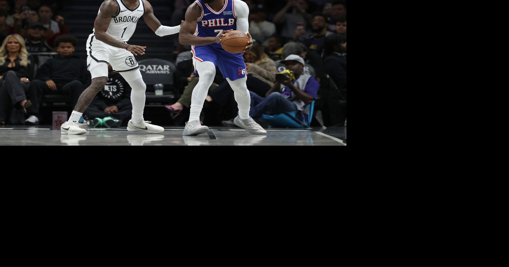 Jaylen Brown fenced, boxed, surfed and skydived in the summer. His ...