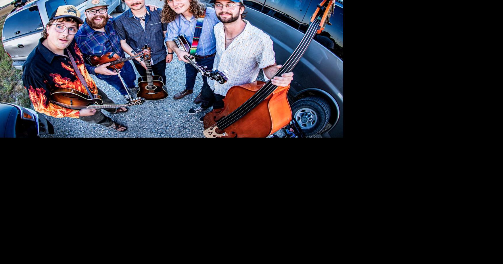 Bozeman Arts & Culture for May 2026