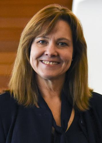 All three Gallatin County District Court judges up for re election