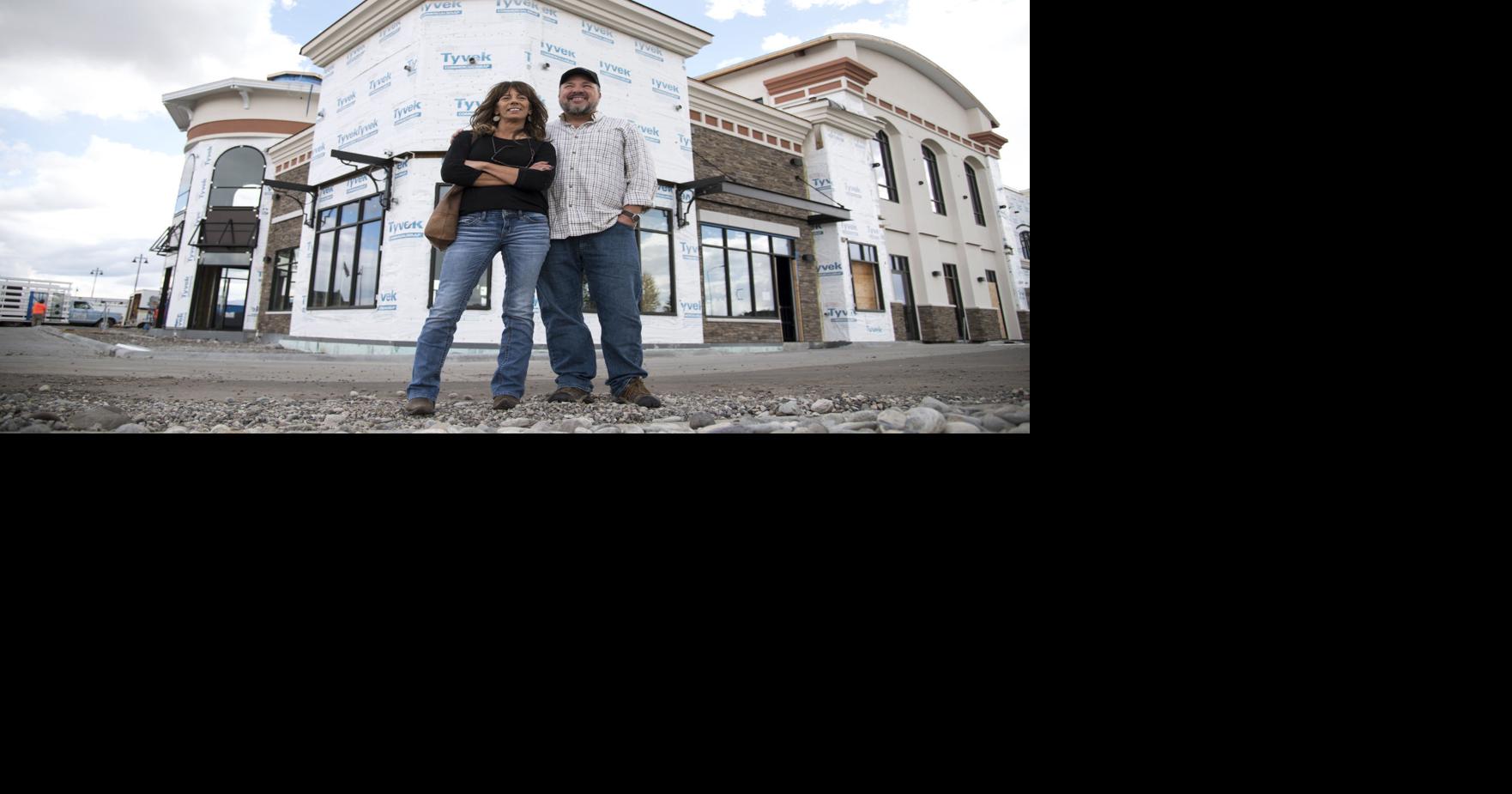 New barbecue chain coming to Bozeman | Business | bozemandailychronicle.com