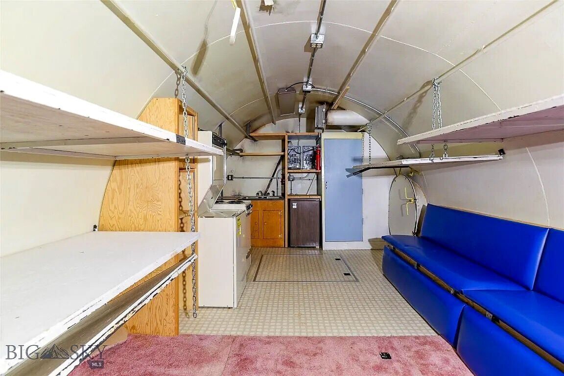 67d31c8a2ac66.preview.jpg?crop