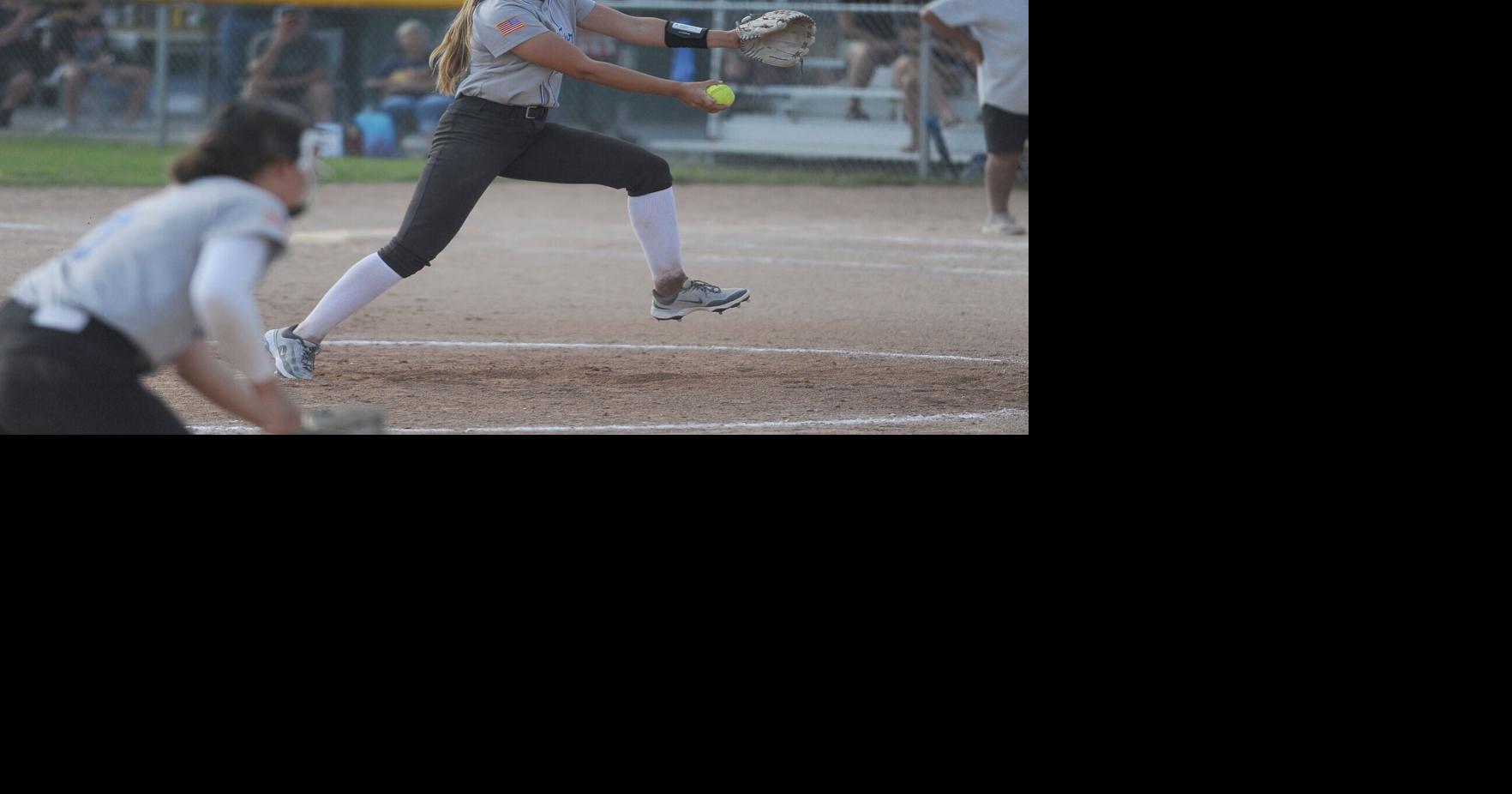 Montana’s top prep talent will be on display at 13th annual Veterans Memorial Softball Classic