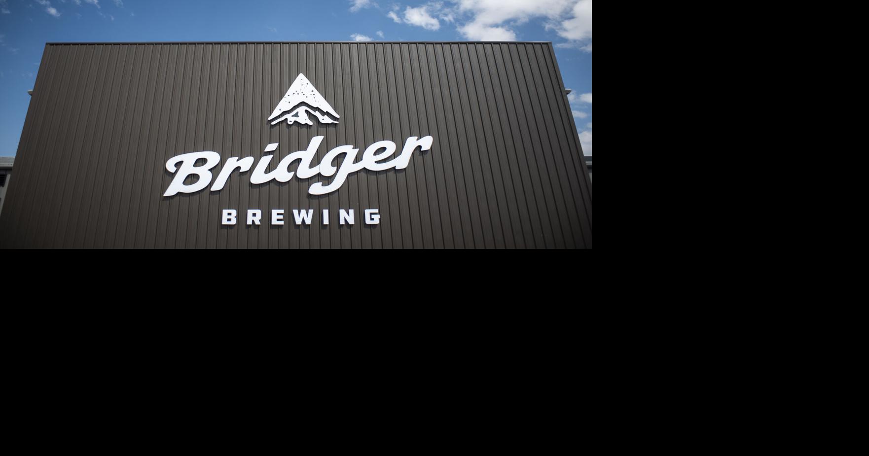 A place to grow Bridger Brewing looks ahead with new Three Forks location Business