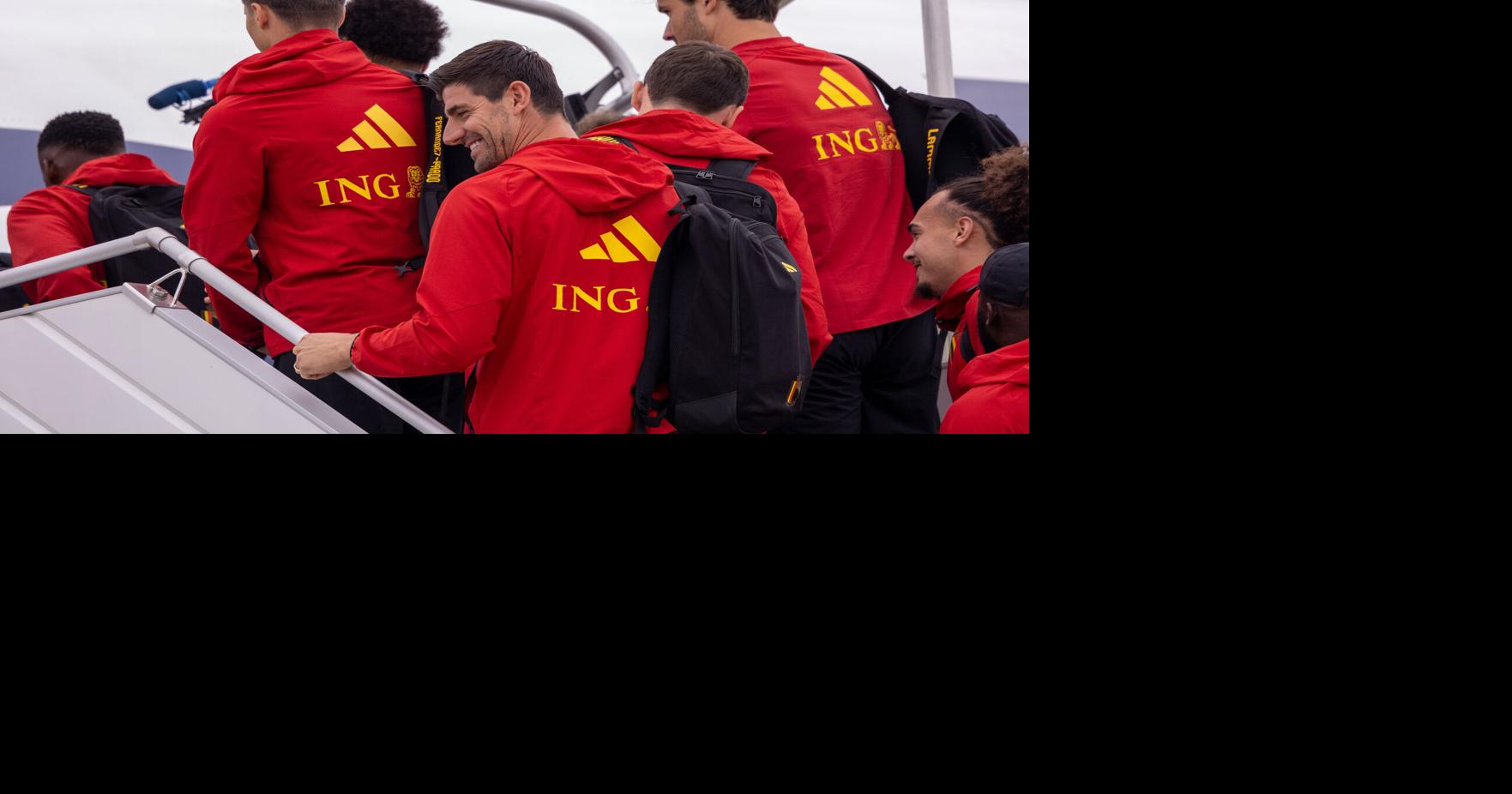 Image 293da543 480c 5e20 9d1e 1ccd0dbce6e0
