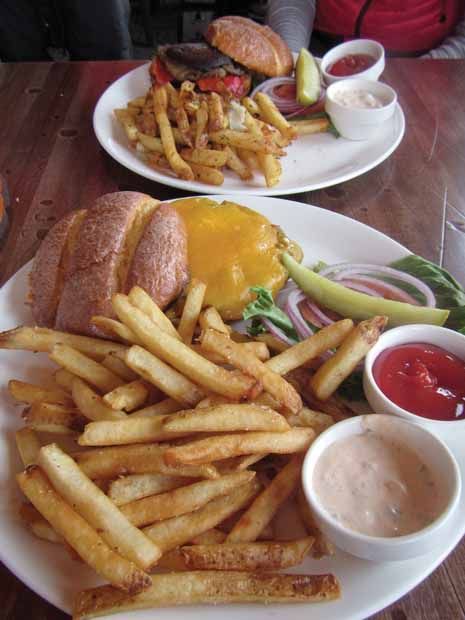 Haute cuisine | News | bozemandailychronicle.com