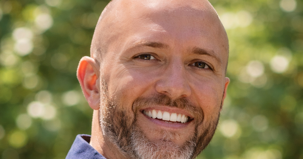 People in Business for April 25, 2026