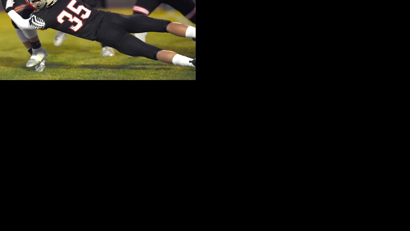 Preparation keys Leep’s late-season surge