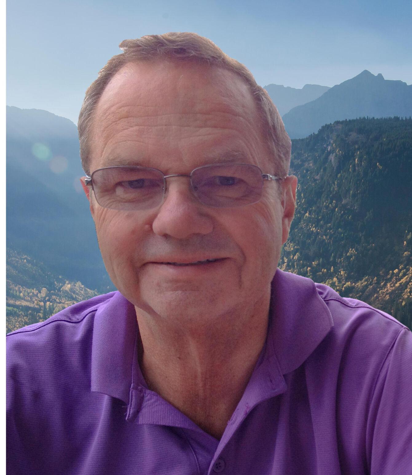 David warren essays 08 picture