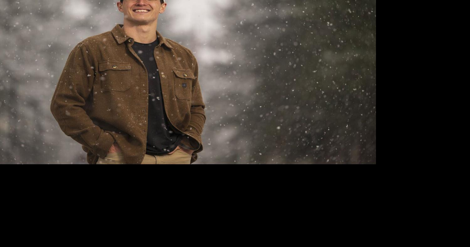 From farm kid to marine sniper to marshall scholar: UM student charts new path