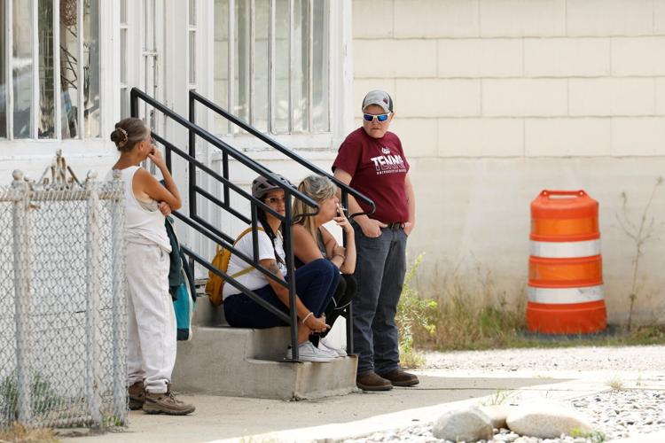 After a shooting, Anaconda tries to make sense of a tragedy | News ...