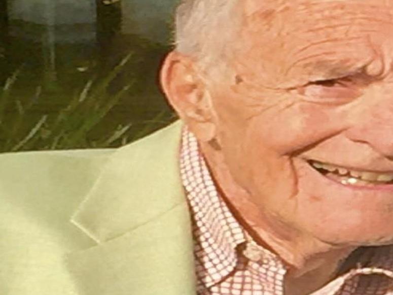 Dehlendorf Ii Robert O Obituaries Bozemandailychronicle Com