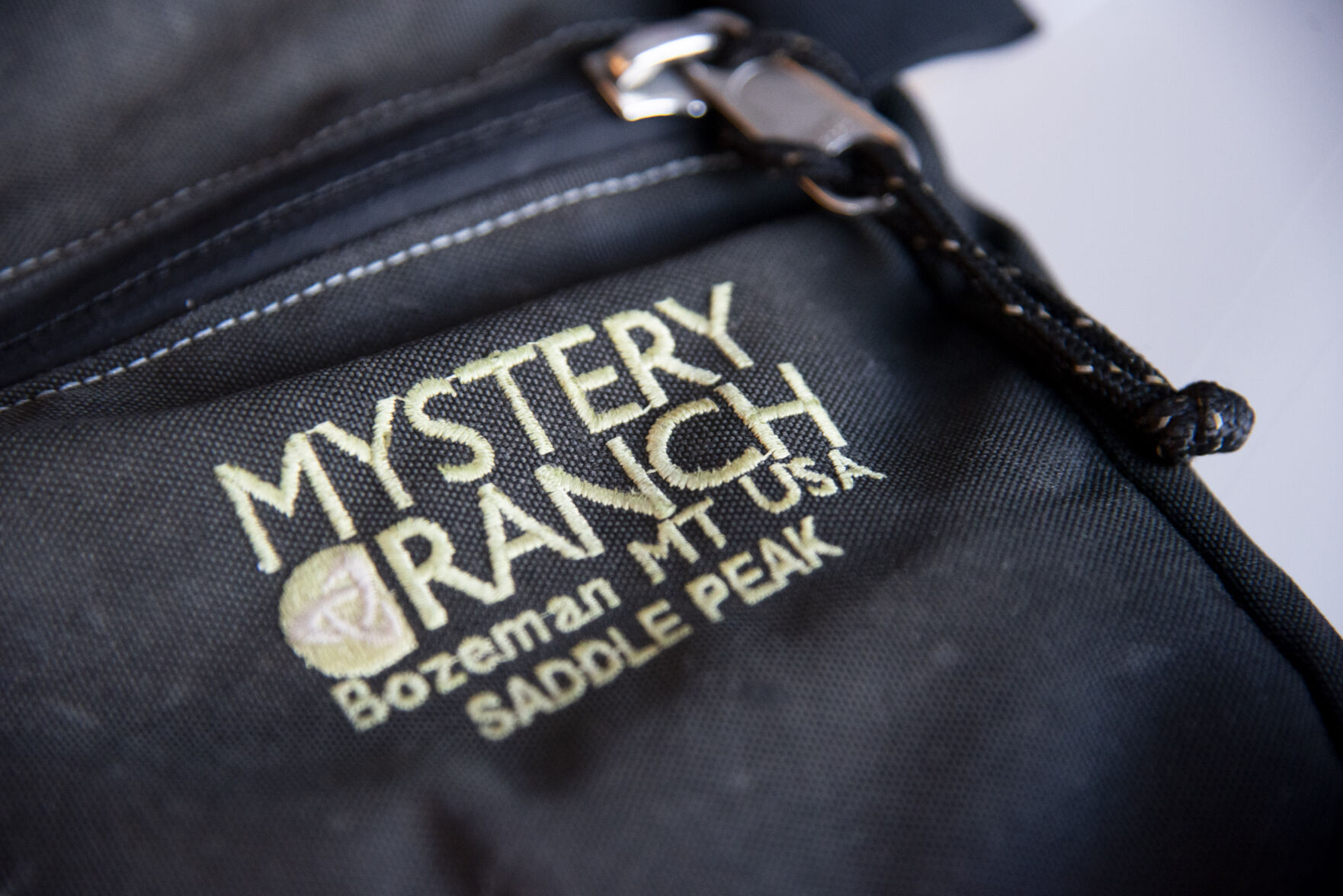 Yeti acquires local backpack designer and manufacturer Mystery Ranch Business bozemandailychronicle