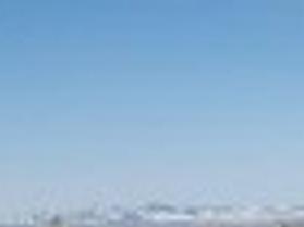 Judge removes Pimp C widow as head of late rapper's estate, image size:1200x900