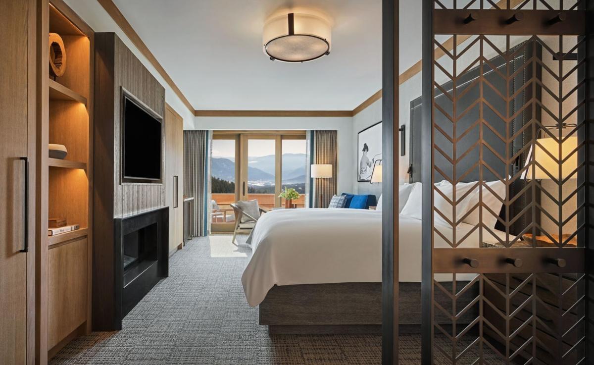The Big Sky Real Estate CoMontana Properties For Sale