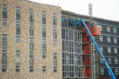 hyalite bozemandailychronicle msu dorm