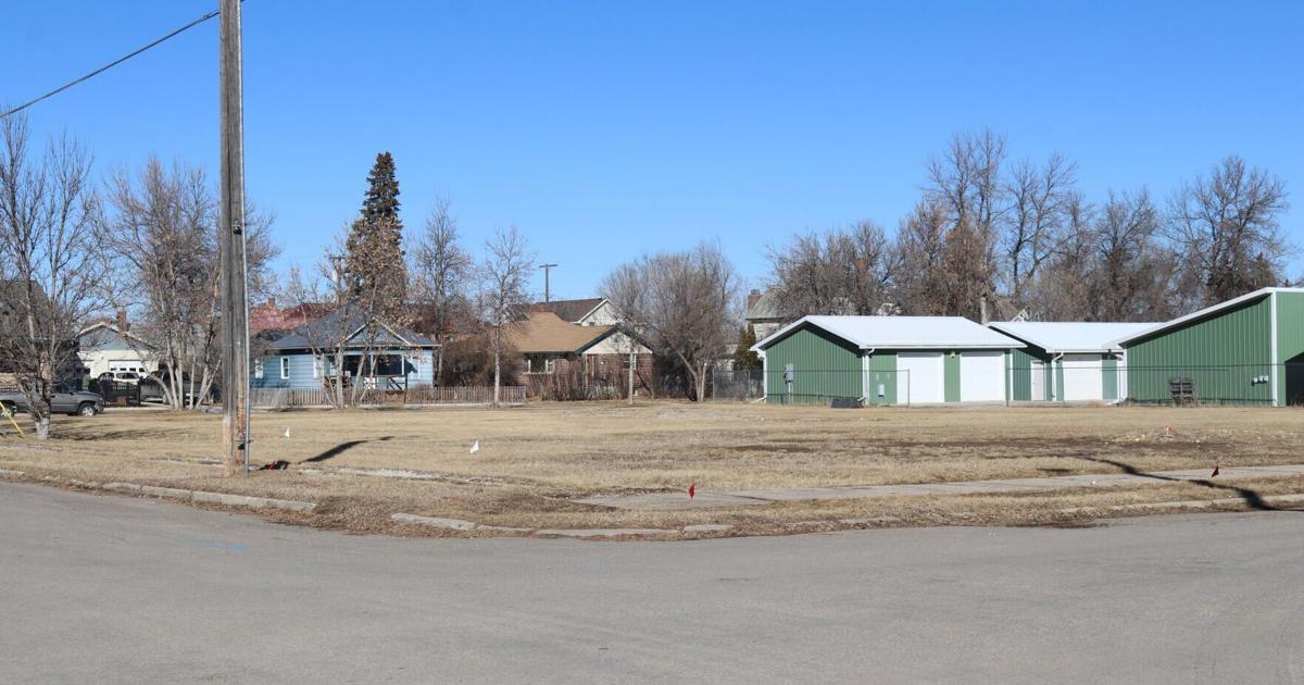 SpringWater Apartment case goes to court