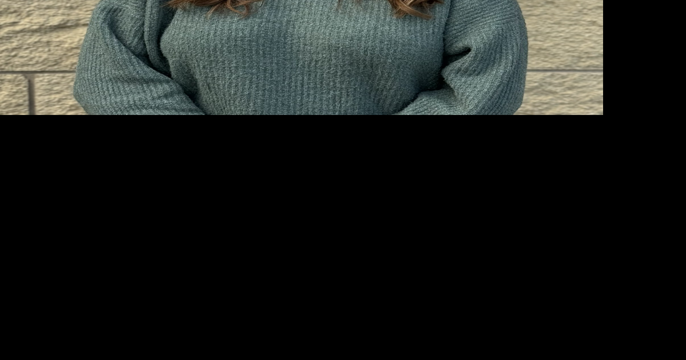 People in Business for Aug. 23, 2025 | Business