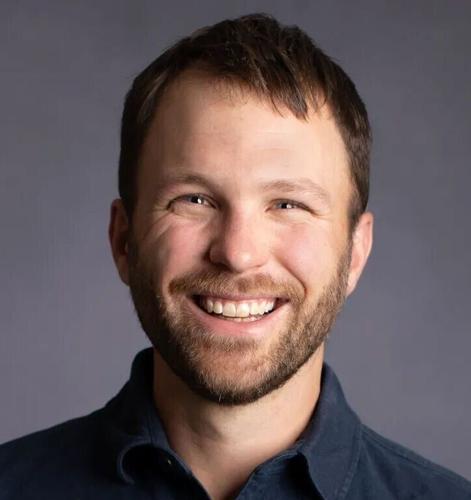Russell R Lasley Data center visitors return to Butte with hope, questions | News ...