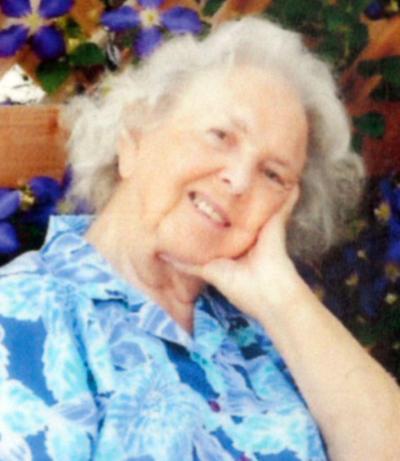 Kuhnhausen Chloe Marie Obituaries Bozemandailychronicle Com