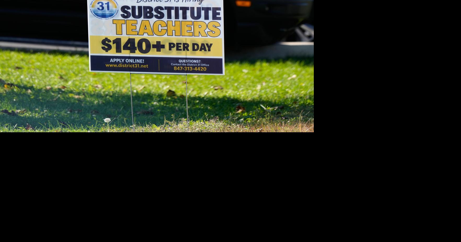 US unemployment claims dipped to 194,000 last week as layoffs remain ...