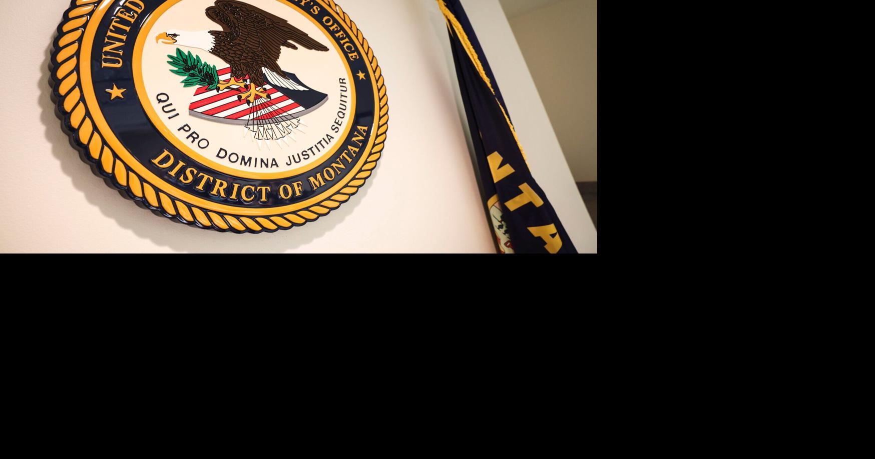 Mexican citizen sentenced to 15 months after pleading guilty to ...