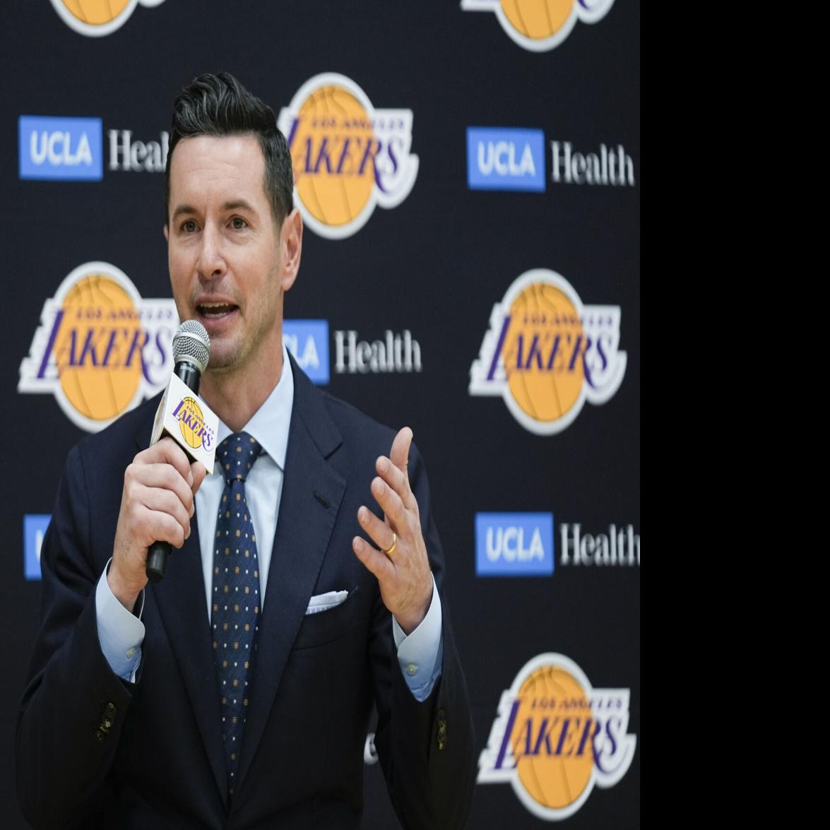 JJ Redick: “I wanted to stay with the Sixers\, image size:1200x1200