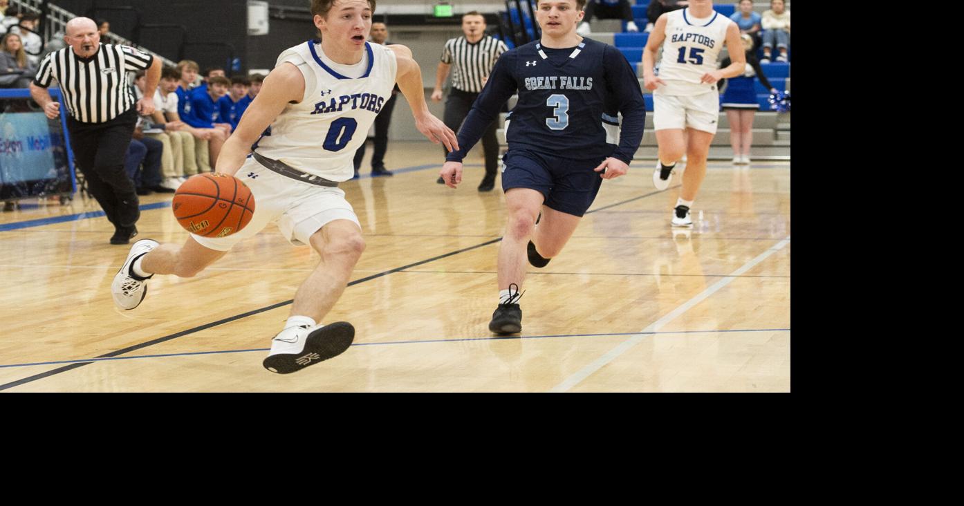 Senior-led Gallatin boys rely on each other in best season yet for ...