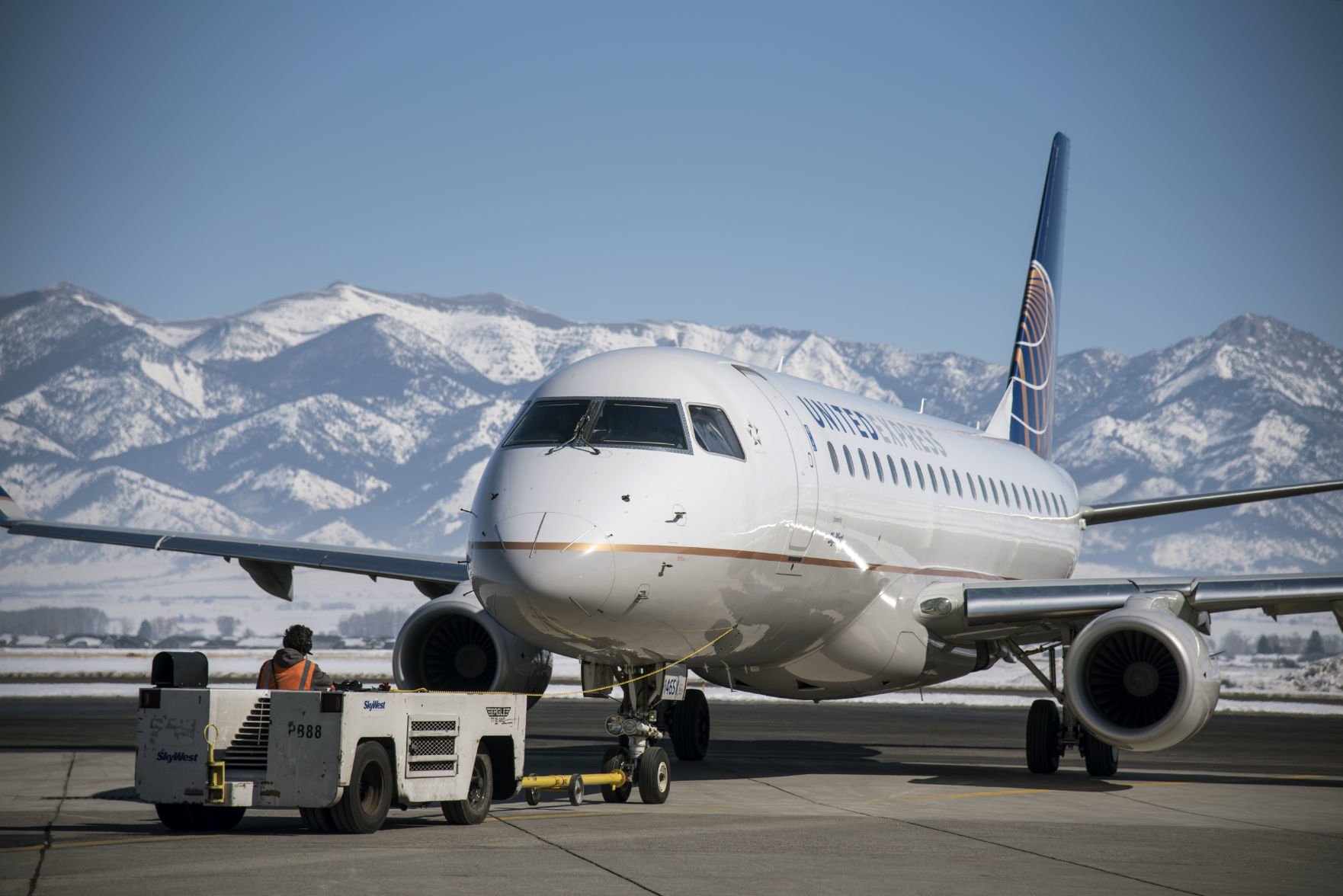 Bozeman Airport Opposes Bill To Increase Aviation Fuel Tax Montana   5c917dcbd68cc.image 