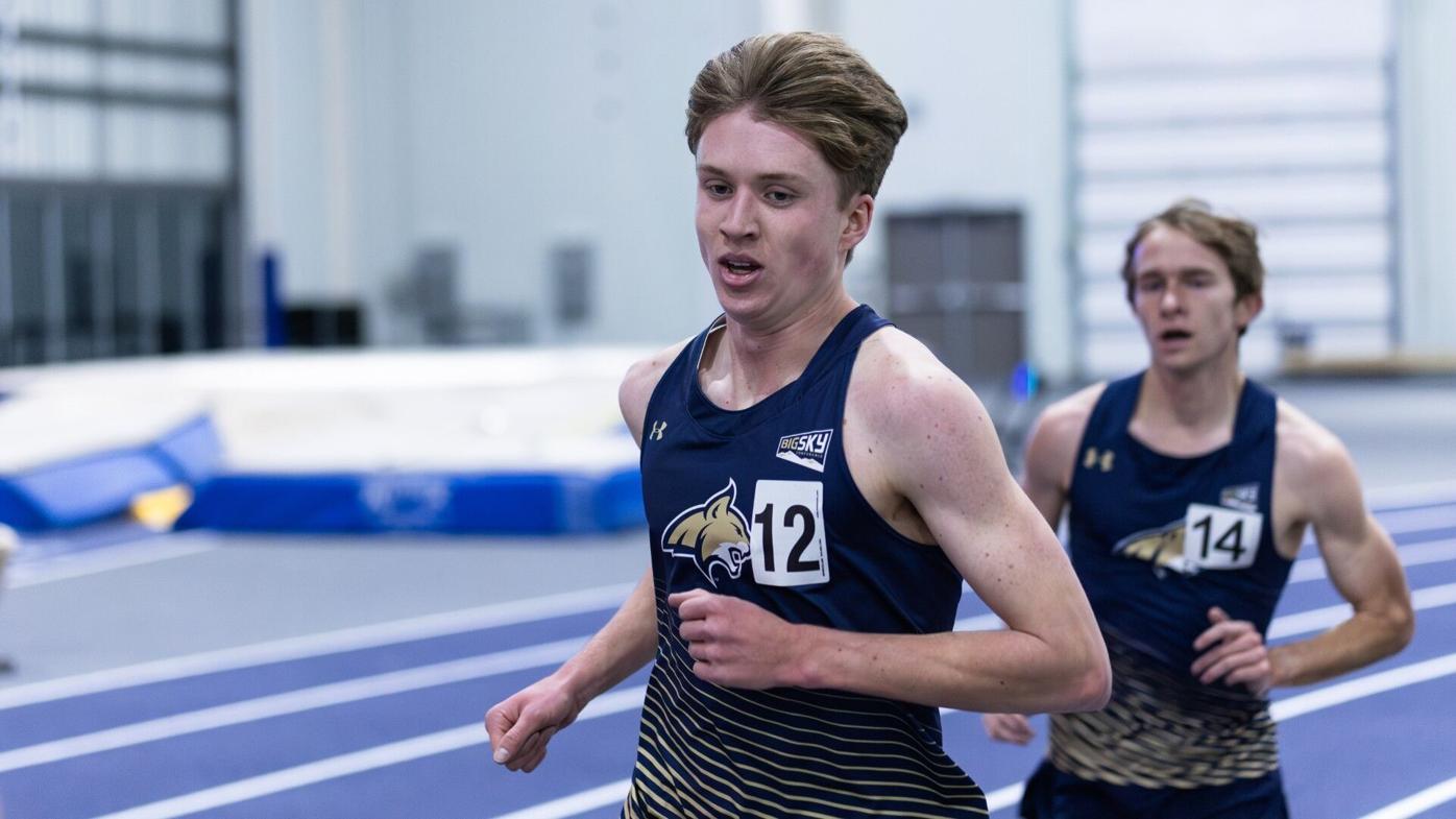 Videos pornos de cecy rodríguez