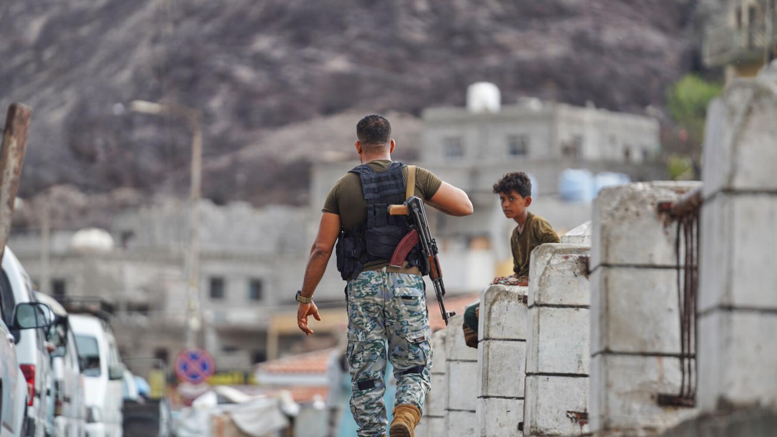 Seashell Rattle Saudi crown prince seeks Egypt’s backing as Houthi attacks rattle Red ...