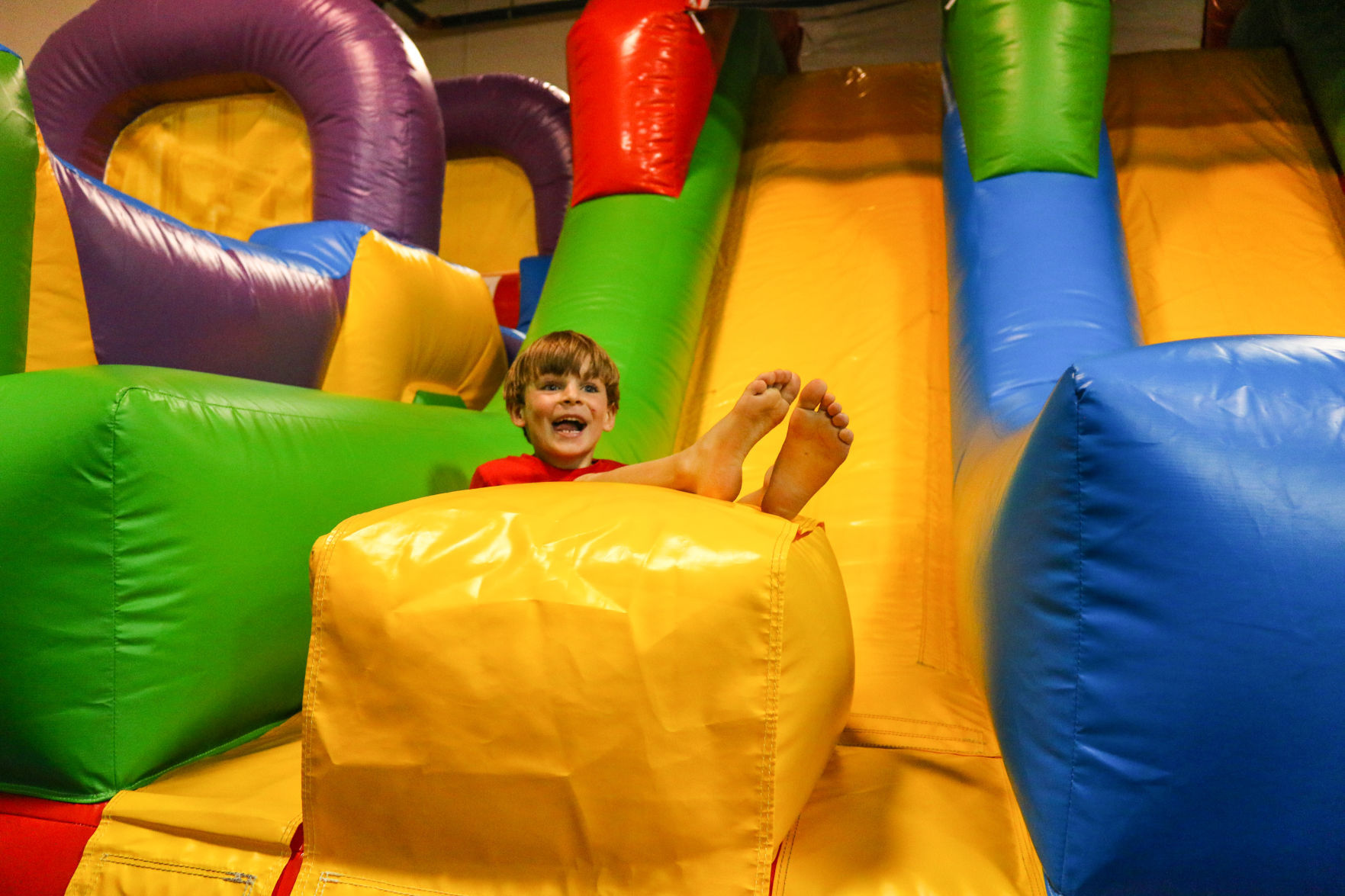 fun zone bozeman fun zone bozeman