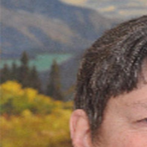 Jane Lopp Obituaries Bozemandailychronicle Com