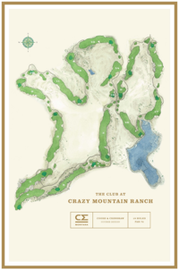 Crazy Mountain Ranch fights DNRC over $8,000 fine | News ...