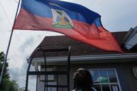 View Empty pews and fear of ICE on Maryland’s Eastern Shore after TPS ends for Haitians