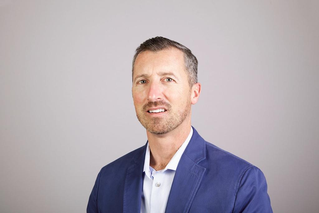 Bozeman's top pick accepts city manager offer | City |  bozemandailychronicle.com