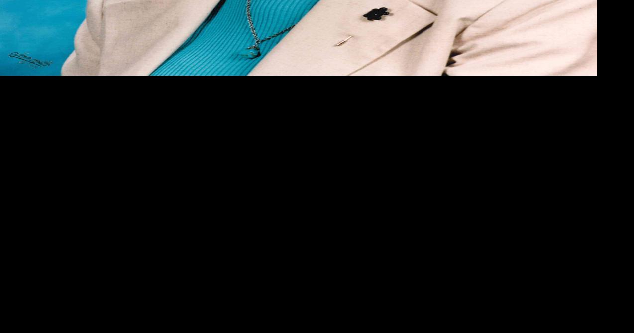 Leoti June Waite Obituaries