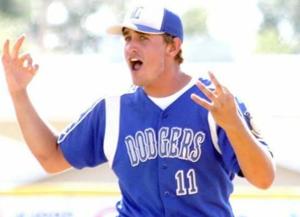 Cole Dooper's Legacy Lives On: Number 11 Jersey Memorialized at Thomson Park