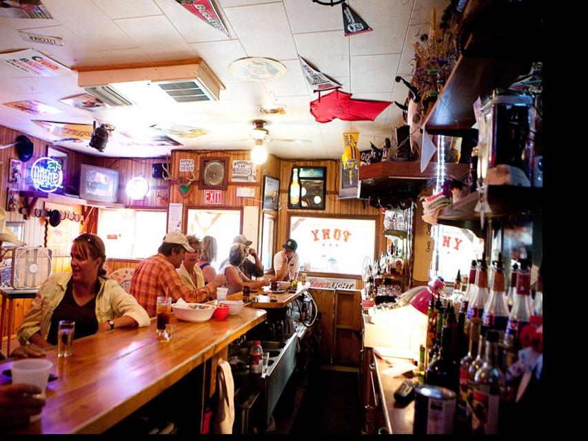 Bar For Sale Economy Bozemandailychronicle Com