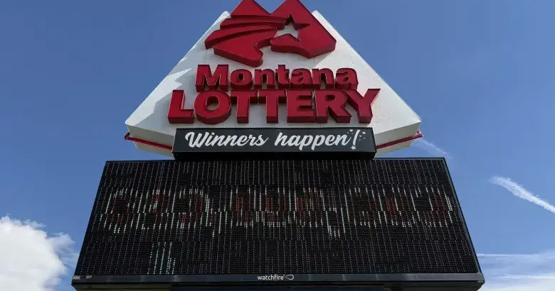 Lottery’s former financial services director ‘stopped doing his job’