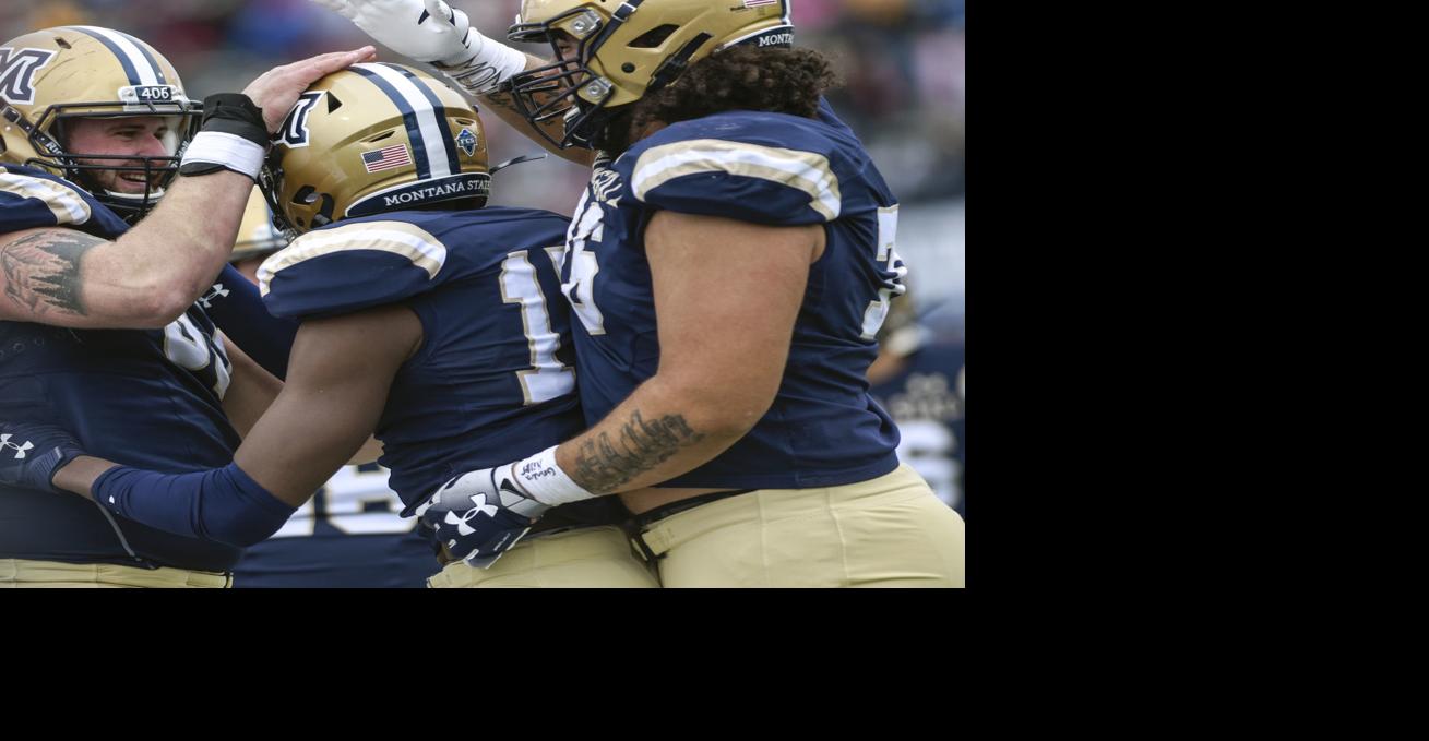 With Msu Record And Nfl In Reach Brott Maintaining Focus On
